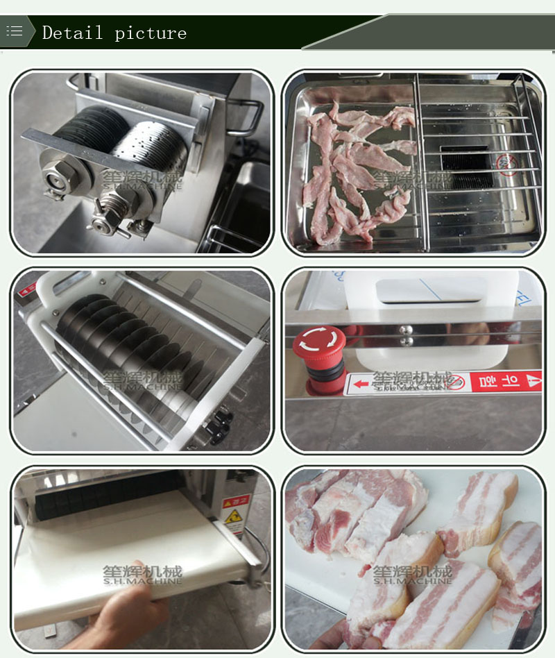 Letrero De Barbacoa De Acero Inoxidable Con Forma De 9, Para Uso Comercial Doméstico, Con Gancho Plano Con Taladro De Acero Para Colgar En La Estufa O En La Parrilla