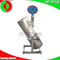 Maquina exprimidora