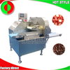 Máquina de corte de carne grande máquina de corte de carne máquina de corte de carne máquina de procesamiento de carne máquina de procesamiento de Alimentos