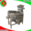 Máquina de procesamiento de fruta de la pasión máquina extractora de jugo cotizaciones